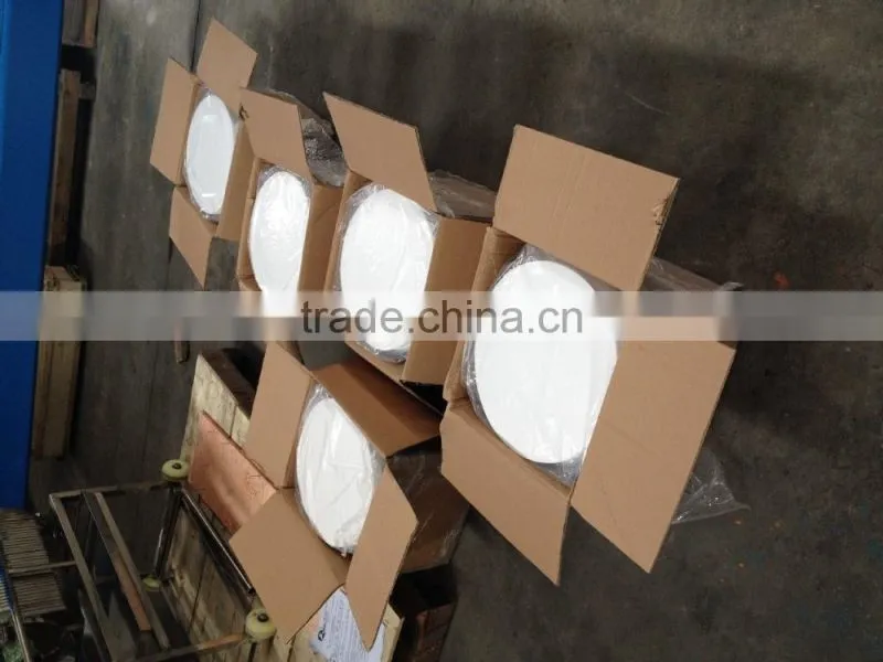 Toper hot sale widely usd filter paper 35 micron