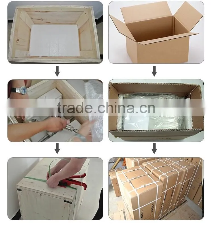 KD Rotary Vane Vacuum Pump/ Portable Vacumm Pump