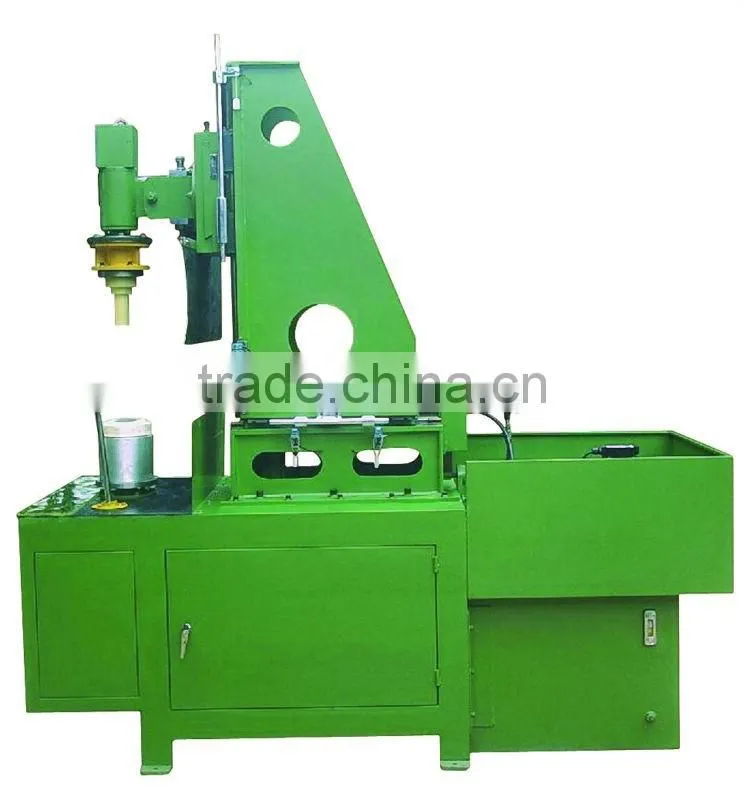 ceramic making machine automatic ceramic mugs production line