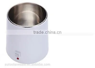 Small Water Distiller, WD-LN4 Home Use Water Distiller-Bluestone Ltd.