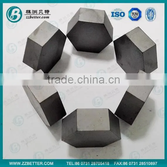 B4C bulletproof ceramic tile boron carbide bulletproof protection inserts