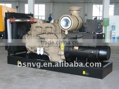 Diesel Generator