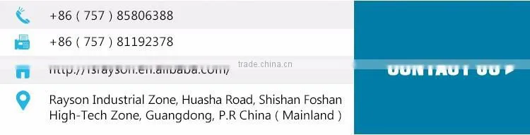 Alibaba Online Price Shopping Non Woven Polypropylene Bags Hs Code