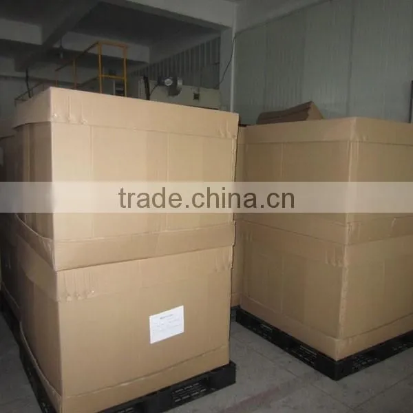 3'' heat resistant aluminum foil tape