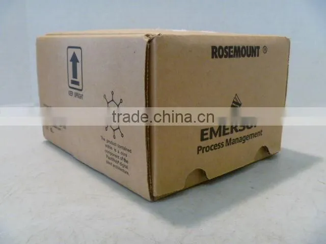 2014 Low Cost 644 Temperature Transmitters, Temperature Transmitter 4 20ma