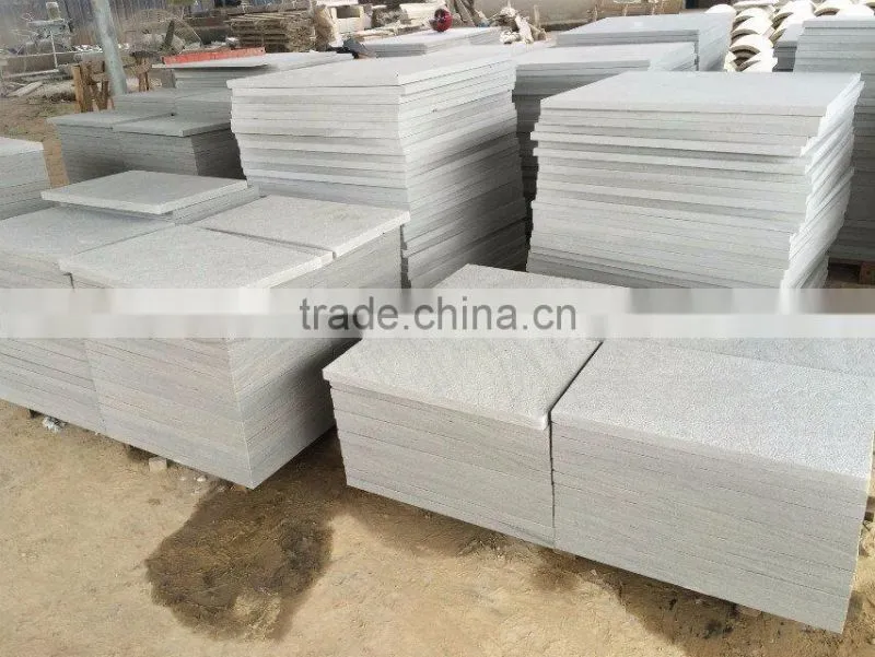 white sandstone tile & slab sandstone block price