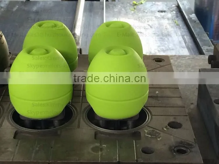 Wholesale drinking bottle silicone tea cup High Quality yerba mate gourd
