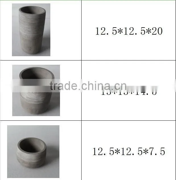 Garden Pots & Planters,Flower Pots