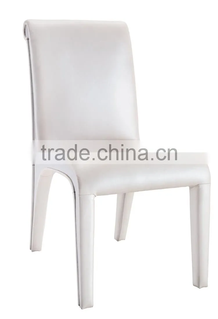 wholesale wooden chair furniture dining chair B301