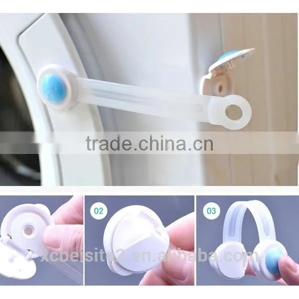 M037 Hot sale high quality child baby lock