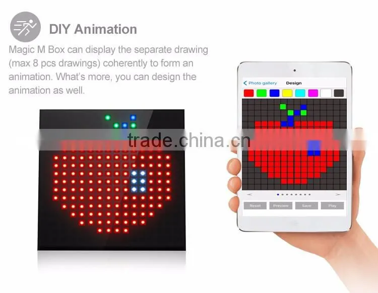 Wholesale download free mp3 ringtones smart touch lamp