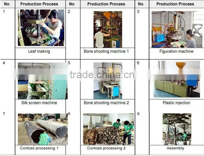 man made thick moss carpet moss foam products flocking wall