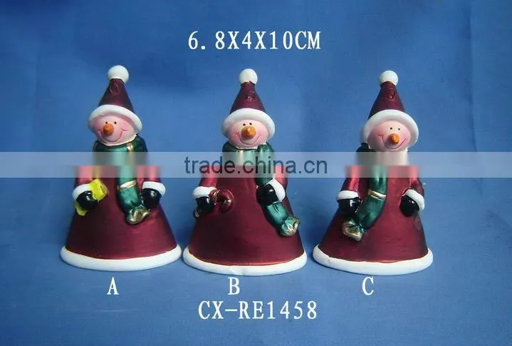 Ceramic Gift Box-ceramic christmas tree candle holder