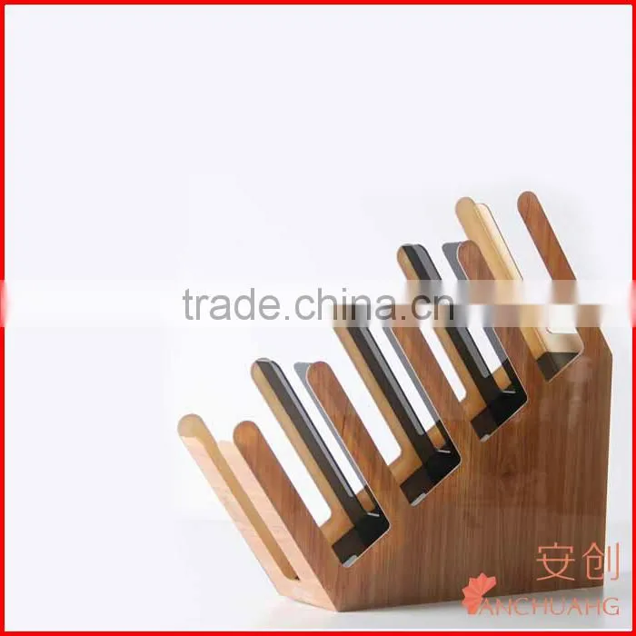 Tableware Use and Storage Boxes & Bins Type coffee organizer