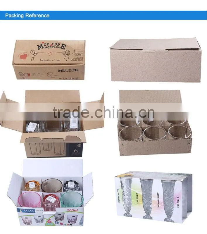 Hot Selling Cheap New Design wholesale Crystal Glass Lamp Shades