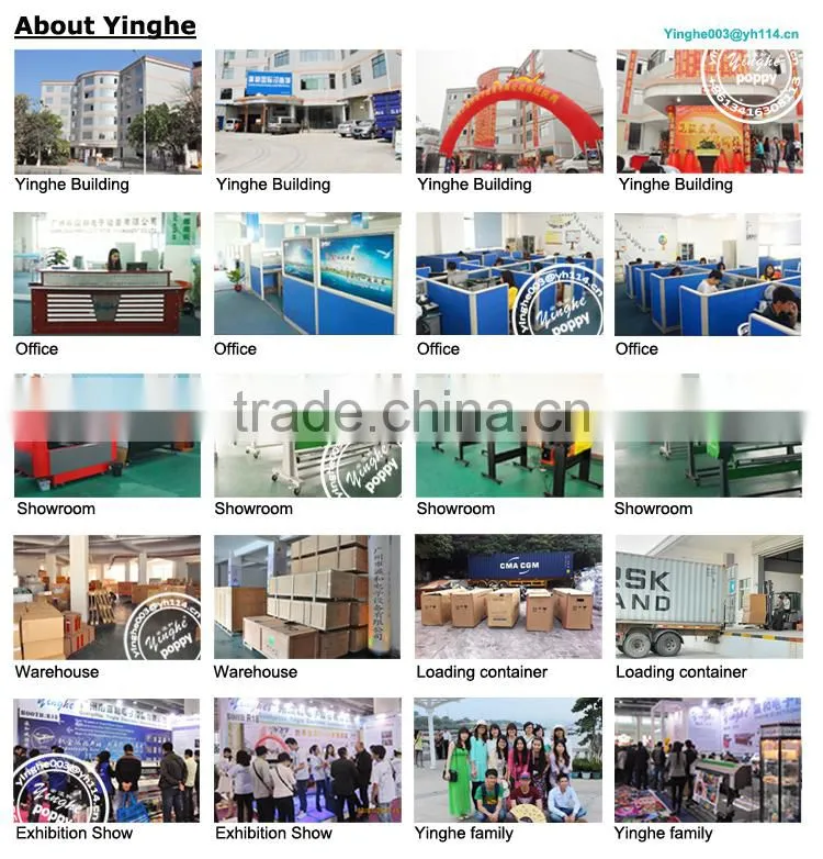 best selling 3.2m outdoor large format solvent printer