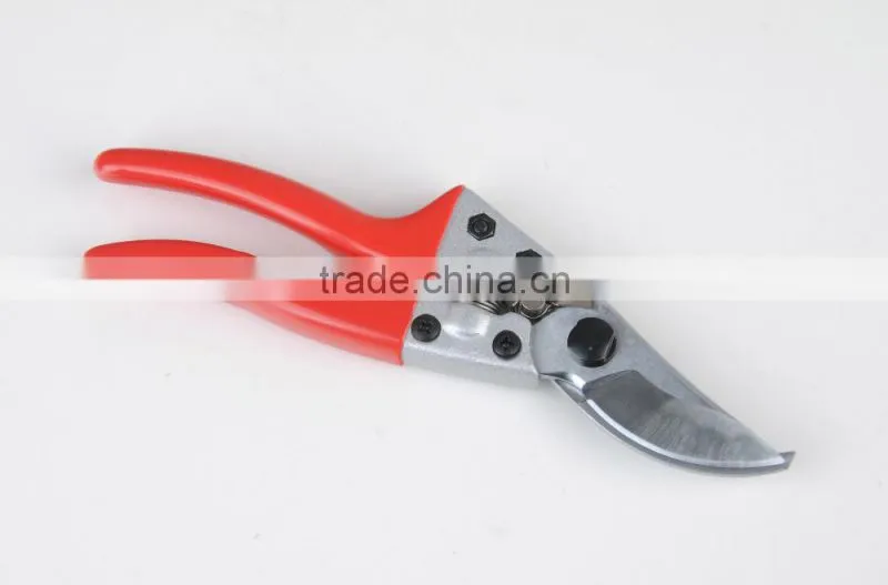2016 new design pruning garden bonsai shear