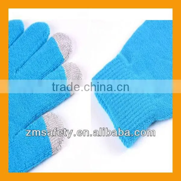 Unisex Touch Gloves/Smartphone Gloves