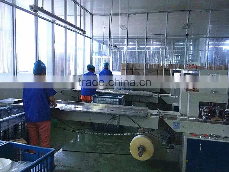 Xiamen Avio Houseware Co., Ltd. company overview - view 3