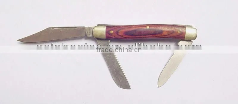 11 In 1 Multi Pocket Tool/Army Knife