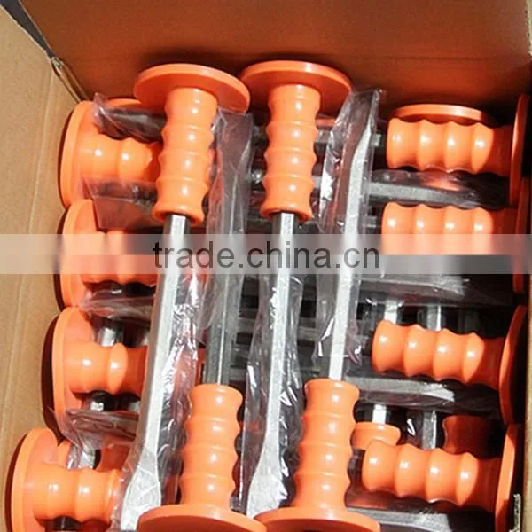 cold chisel stone chisel forged