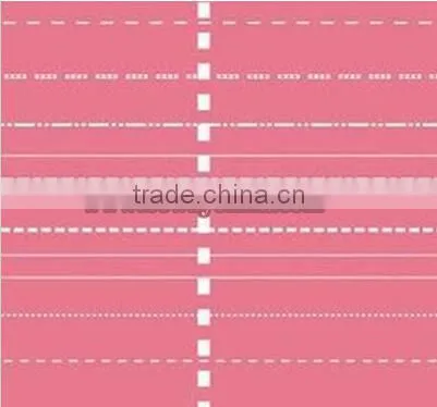 Table top 2 Dies Changable paper use electric slitter machine