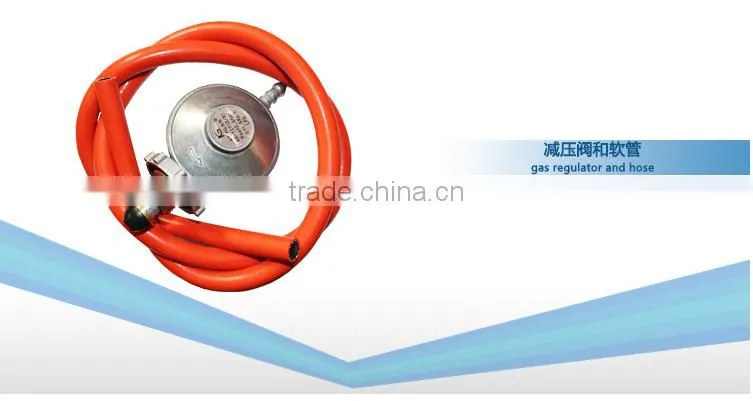 2016 GOOD QUALITY INDOOR GAS AND ELECTRIC HEATER