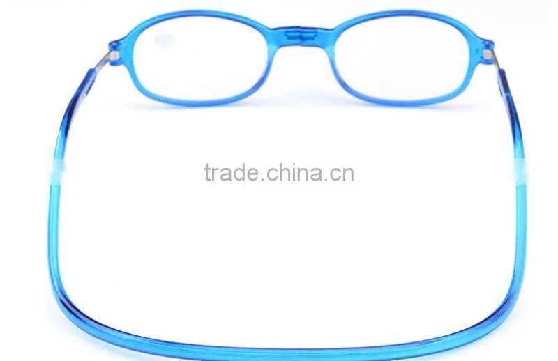 Wholesale reading glasses with magnetic bridge,reading glass,reading glasses clicks