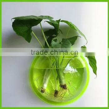 custom plastic fish tanks for sale,plastic round fish tanks,custom round plastic fish tanks