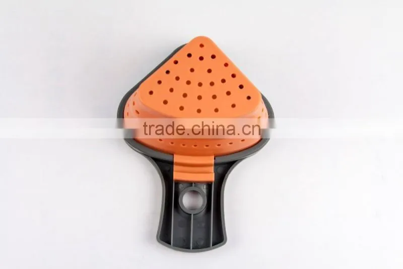 16093 SILICONE MEASURING CUPS SET CUP SPOON KITCHEN TOOL COLLAPSIBLE BAKING COOK