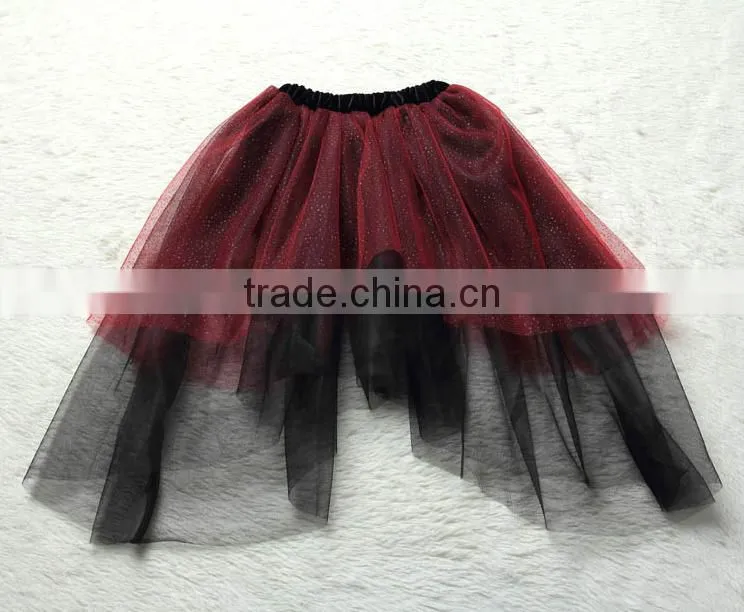 Wholesale Girls Halloween Fancy Dress Party Costume cosplay Costume
