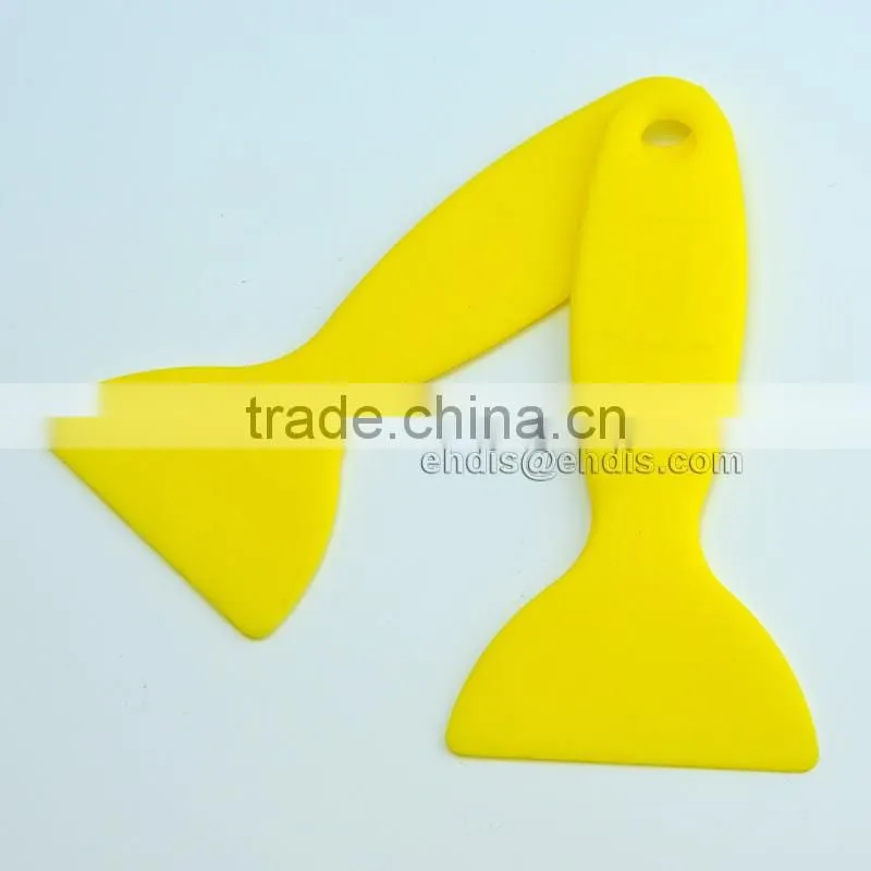 A21 Leak Sealing Tool ABS squeegee China supplier in a low price