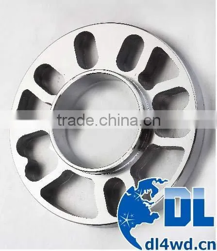4wd Wheel Adapter 4x98 Car Wheel Spacer
