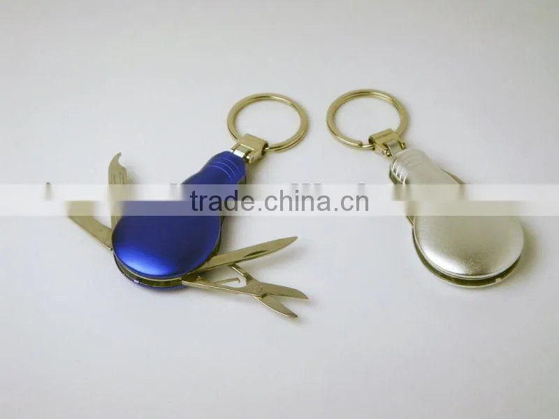 2014 new promotion gift key ring cheap promotional items car couples keychain mini keychain KQ004C
