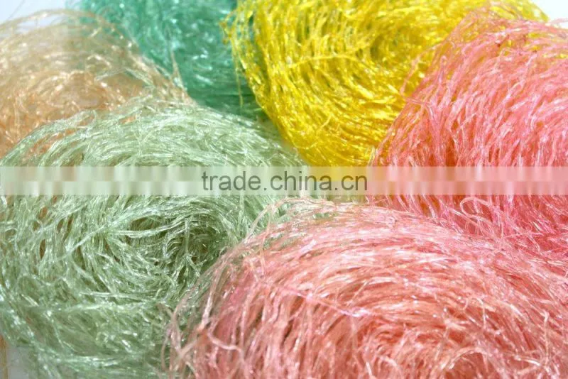 Original and toppings Chinese food collagen jelly noodle with Diverse cuisine made in Japanavailable