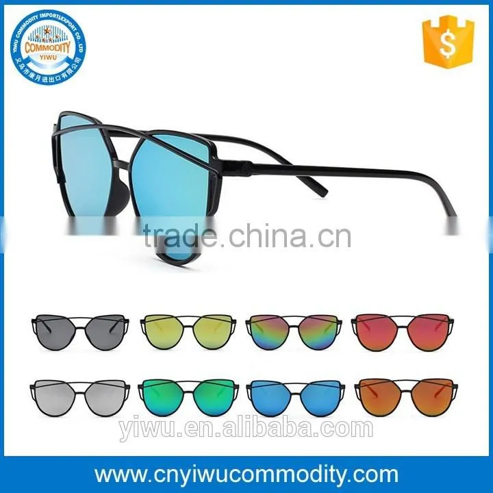 optical glasses frame prescription eyeglass frame, optical frame eyeglasses reading glasses