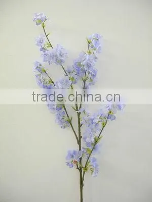 flower indoor wholesale artificial white hydrangea flowers