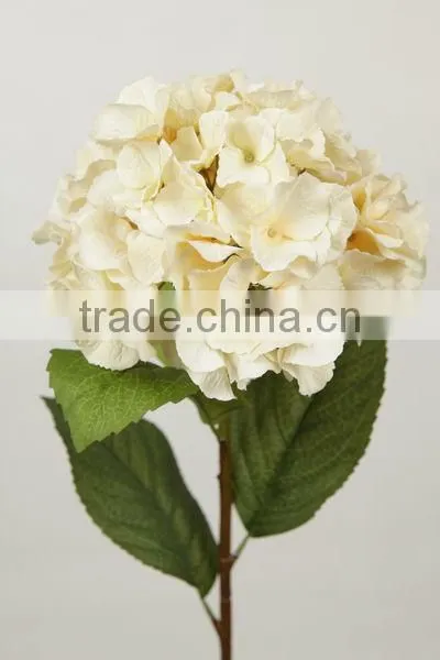 look realistic floating seller porcelain flowers for crafts tongxin factory