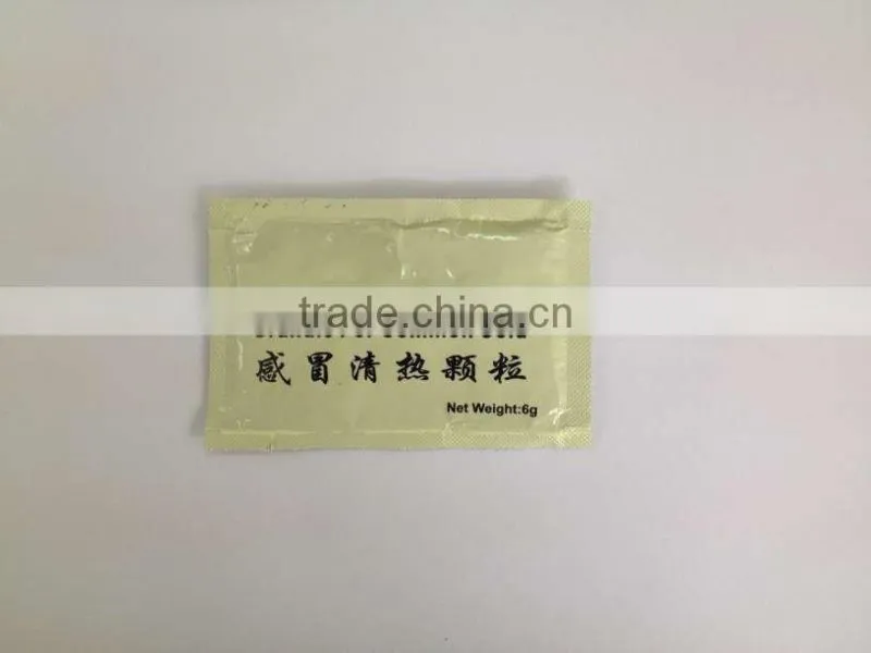 chinese medicine common cold granule