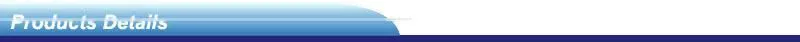 Fashinable Custom International Wholesale Clothing Women Cloth