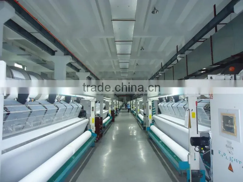 elastic mesh fabric
