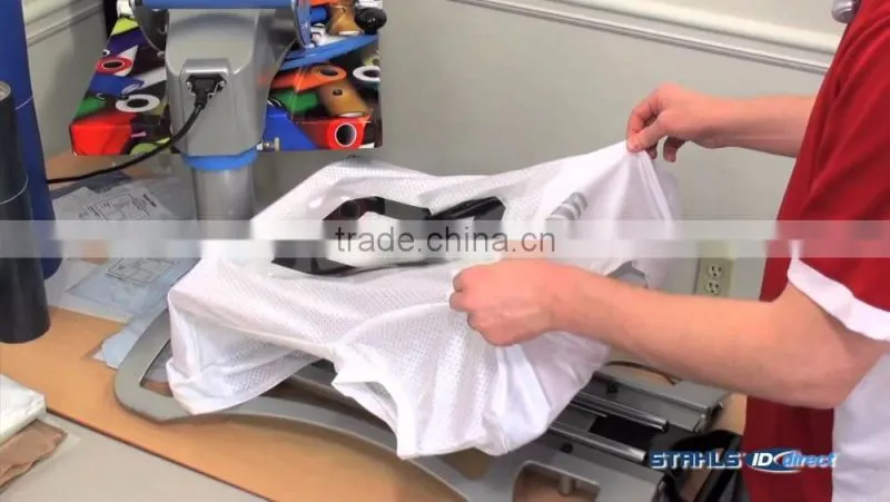 Custom MMA SHORT -custom mma short-sublimated mma shorts-mma wears-custom design mma wears-custom design mma short-custom sublim