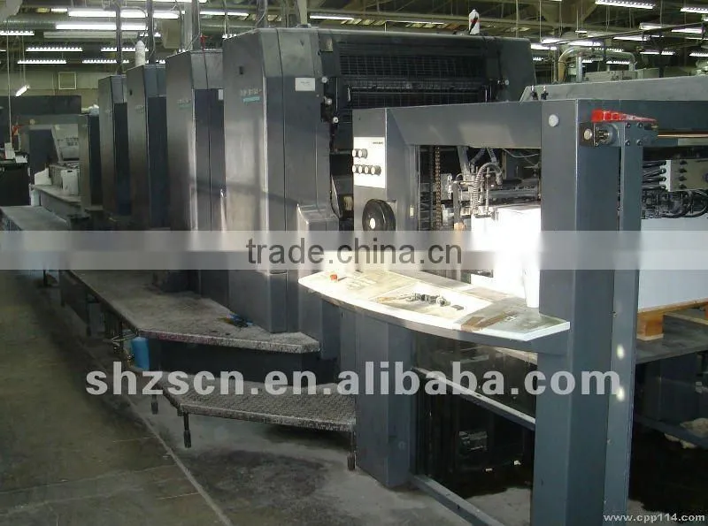 transparent pvc sticker with full color printing