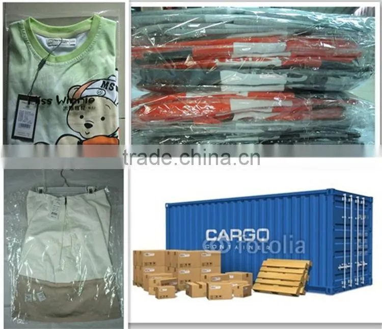 china faux fur coats,fur coats for kids,kids winter fur coats