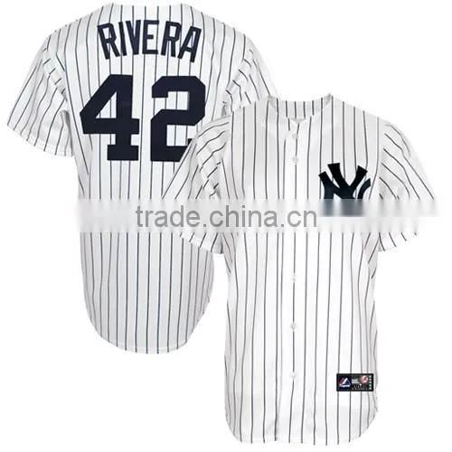 hot sale custom fashion design cheap german blank wholesale plain baseball jackets