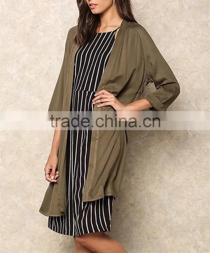 Tops for women 2016 plus size cap sleeve fancy chiffon tops HST3801