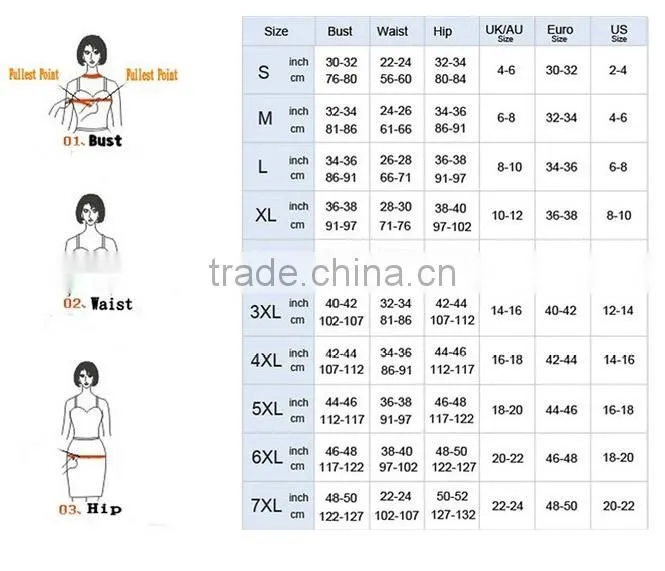 Top lift the hips Promotion personalized high waist slimming slim panty girdle
