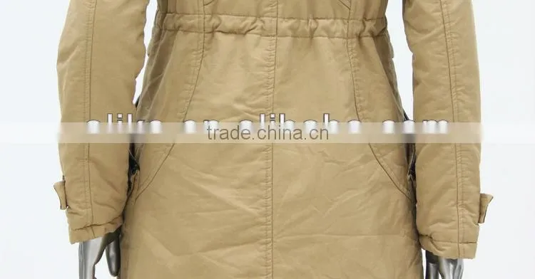 women's slim fit fashion leather jacket lady europe