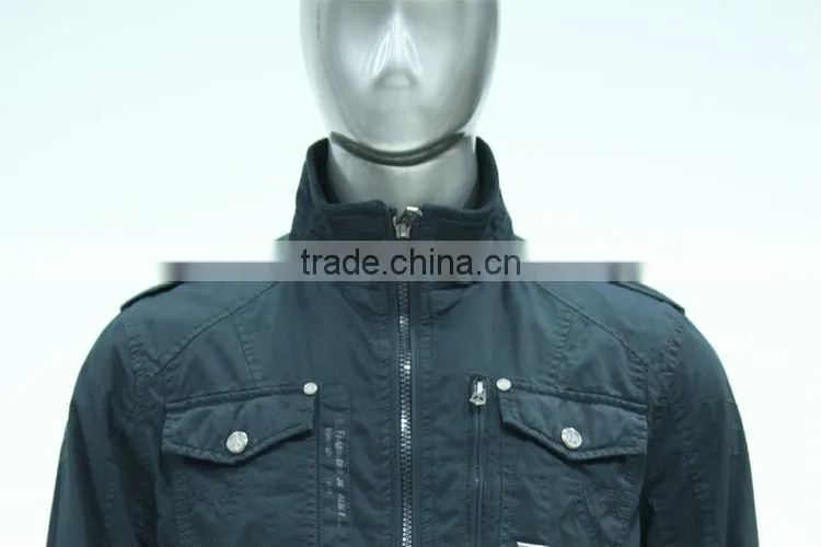 ALIKE india wholesale clothing