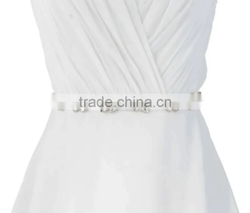 New arrival crystal sew on stones from manufacturer